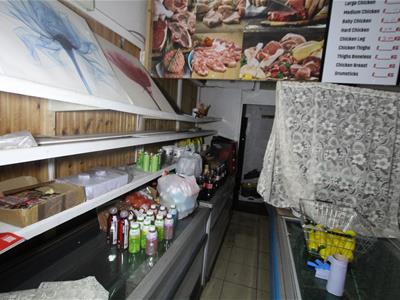 Picture 5